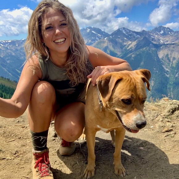 Meet your Posher, Chelsea - Picture 5 of 16